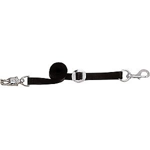 Weaver Leather Nylon Horse Cross Ties