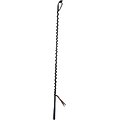 Weaver Leather Stacy Westfall Stick & String Horse Stick