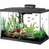 Tanks & Aquarium Kits