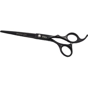 LOYALTY PET PRODUCTS Poison Ivy 8 Set Dog Shears 