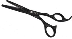 Precise Cut Black Panther 39 Tooth Thinner Dog Shears