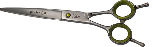 Lefty's True Left-Handed Scissors for General Purpose Use, 2 Sizes Included