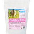 Uckele Aloe Vera Digestive Formula Pellets Horse Supplement, 4.3-lb bag