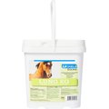 Uckele Lung Eq Respiratory Support Pellets Horse Supplement, 4-lb bucket