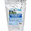 Uckele Thiamine Vitamin B1 Pellets Horse Supplement, 2-lb bag