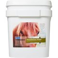 Uckele U-Balance Foundation Pellet Vitamin & Mineral Formula Pellets Horse Supplement, 30-lb bucket