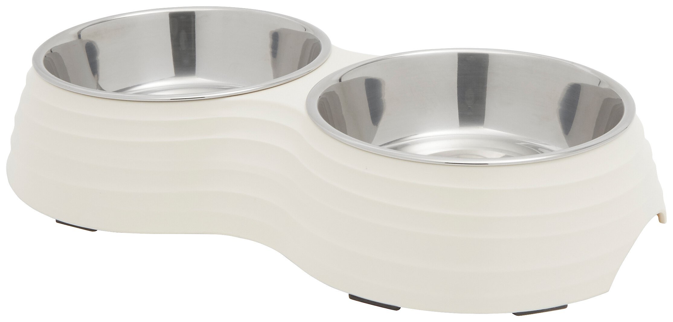 Can You Take The Bowls Out Of The Holder Chewy can-you-take-the-bowls-out-of-the-holder-chewy