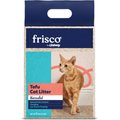 Frisco Tofu Clumping Cat Litter, 7-lb bag