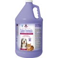 Professional Pet Products Salon Formula Hypoallergenic Dog & Cat Shampoo, 1-gal bottle