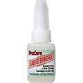 Professional Pet Products ProCare Liquid Bandage for Dogs & Cats, 0.5-oz bottle