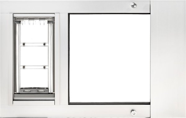 Thermo clearance panel 3e