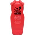 Wags & Wiggles Double Trouble Watermelon 2-in-1 Dog Shampoo & Conditioner, 16-oz bottle