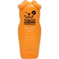 Wags & Wiggles Relieve Itch Soothing Tropical Mango Dog Shampoo, 16-oz bottle