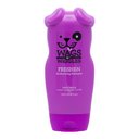Wags & Wiggles Freshen Very Berry Deodorizing Dog Shampoo, 16-oz bottle