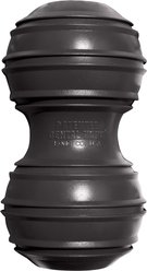 KONG Extreme Dental Dog Chew Toy, Large