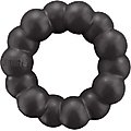 KONG Ring Dog Chew Toy, X-Large