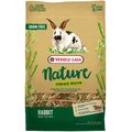 Versele-Laga Nature Forage Blend Grain-Free Rabbit Food, 3-lb bag