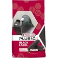 Versele-Laga Plus I.C Black Label Champion Pigeon Food, 44-lb bag