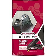 Versele-Laga Plus I.C Black Label Champion Pigeon Food, 44-lb bag