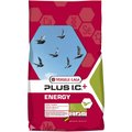 Versele-Laga Plus I.C Energy Pigeon Food, 44-lb bag