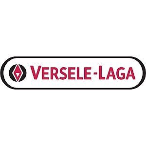 Versele-Laga Classic Pigeon Food Blends 15% No Corn Pigeon Food, 50-lb bag