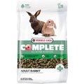 Versele-Laga Complete All-In-One Nutrition Adult Rabbit Food, 3-lb bag