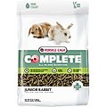 Versele-Laga Complete All-In-One Nutrition Junior Rabbit Food, 3-lb bag