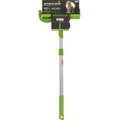Evercare Pet Plus Mega Extreme Stick Large Surface Pet Lint Roller, 25 sheets