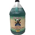 EZ Groom Crystal White Dog & Cat Shampoo, 1-gal bottle 