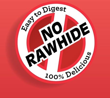 Show full view: DreamBone Holiday Variety Vegetables & Chicken Dog Treats, 6 count slide 10 of 13