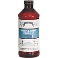 Rooster Booster Liquid B-12 Premium Sheep & Goat Supplement, 16-oz bottle