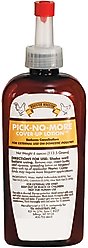 Rooster Booster Pick-No-More Cover up Poultry Lotion, 4-oz bottle