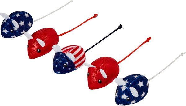 blue buffalo life protection formula puppy