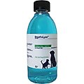 Creative Science BreathaLyser Dog & Cat Dental Water Additive, 250-ml bottle