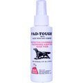 Creative Science Pad-Tough Dog Spray, 4-oz bottle