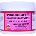 Creative Science Proudsoff Horse Ointment, 3-oz jar