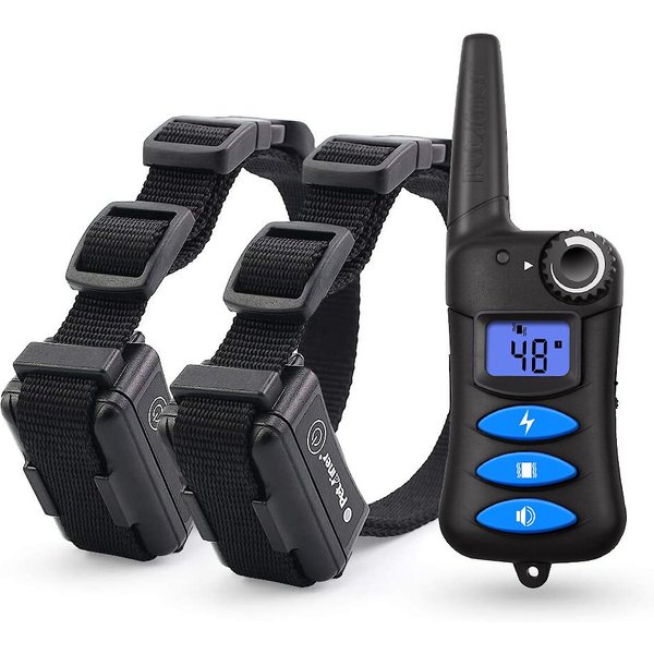 PetSafe Smart Dog Training Collar