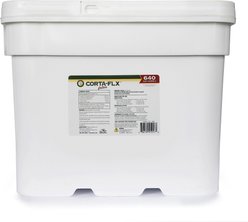 Corta-Flx Pellets Joint & Connective Tissue Support Horse Supplement, 40-lb bucket slide 2 of 2