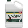 Corta-Flx U-GARD Solution Gastric Health Support Horse Supplement, 1-gal bottle