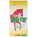 ADM GroSTRONG Ultra-Fiber Horse Feed, 50-lb bag