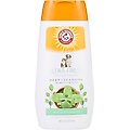Arm & Hammer Pet Fresh Deep Cleansing Mint & Eucalyptus Dog Shampoo, 16-oz bottle