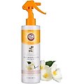 Arm & Hammer Waterless Bath Wild Jasmine Dog Spray, 10-oz bottle