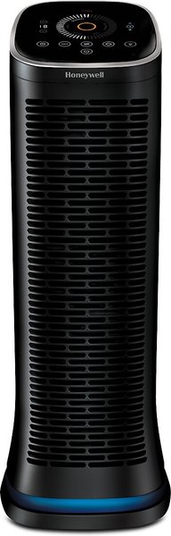 Temporarily Unavailable - HONEYWELL HFD360B Smart Bluetooth AirGenius 6 ...