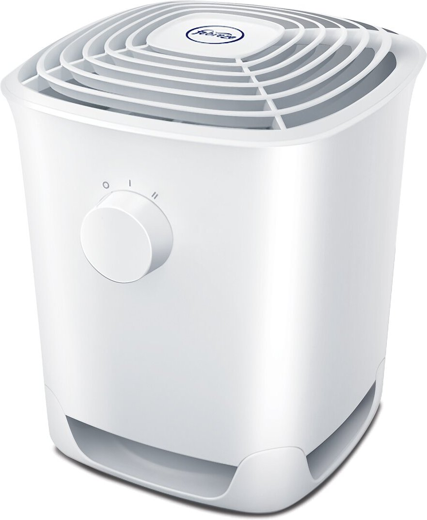 FEBREZE FHT150W Air Cleaner, White