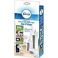 Febreze Dual Action Air Purifier Replacement Filter, 1 count
