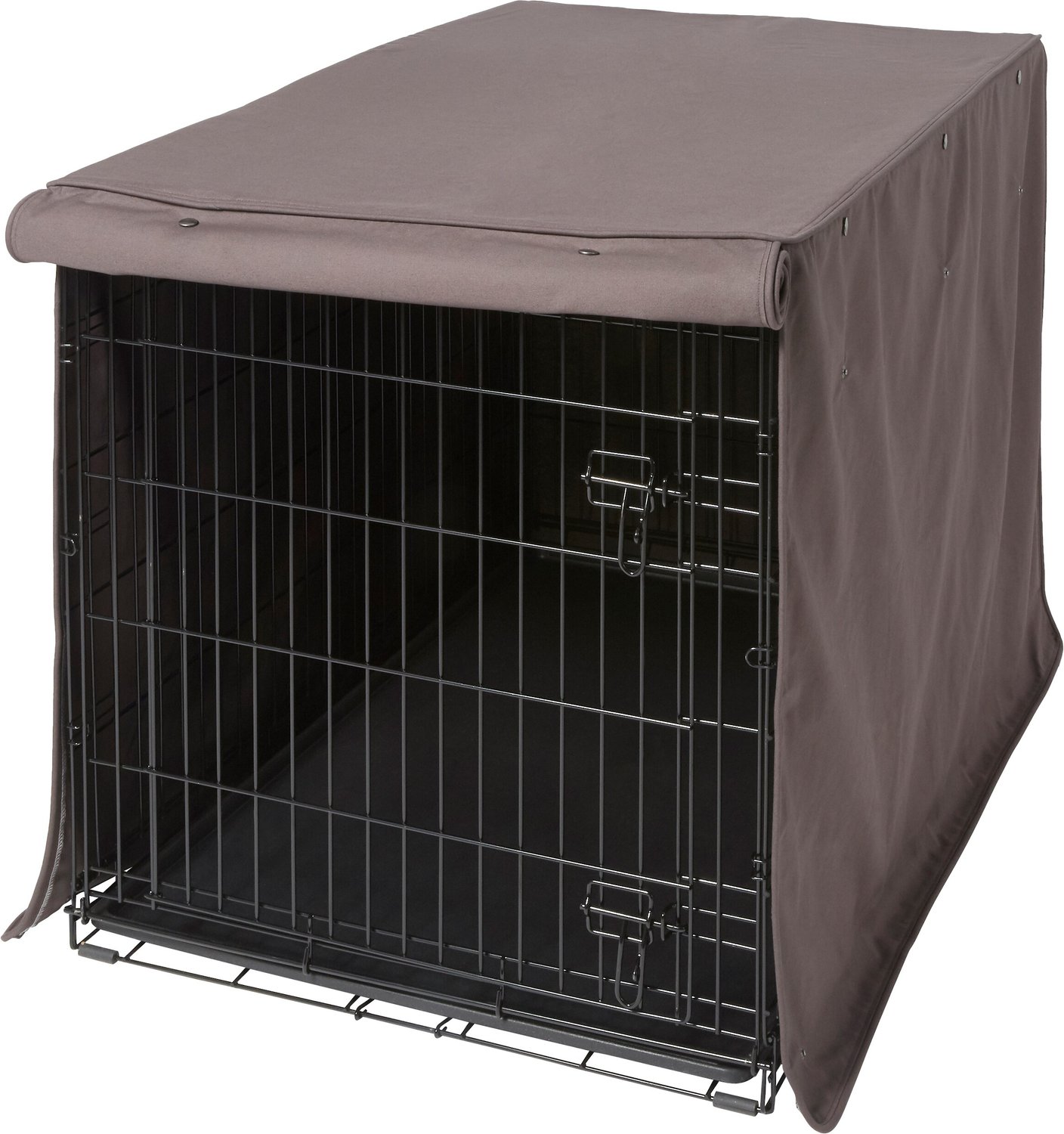 36 inch dog crate argos