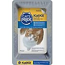 Cat's Pride Kat Kit Litter Trays, case of 5