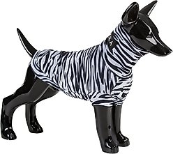 PAIKKA UV & Bug Dog Shirt, 25 slide 1 of 6