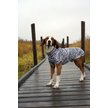 PAIKKA Cool & Bug Dog Vest