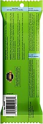 Vitakraft Crunch Sticks Honey with Added Calcium Chinchilla Treat, 2 count slide 2 of 7